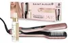 Plancha de Pelo Saint-Algue Demeliss TITANIUM Love Edition Produktbild-Vorschau 3
