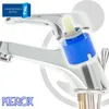 KEROX Kartusche NKJ-40A - Ø 40 mm Steuereinheit Produktbild-Vorschau 5