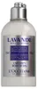 L'Occitane Lavender Organic, Lotion, Weichmachend, 250 ml, Produktbild-Vorschau 7