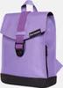 Zaino Bold Banana Envelope Mini 8L Anteprima dell’immagine prodotto 2