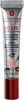 Erborian CC Eye Cream, CC Creme, 10 ml, Licht, Frauen, Produktbild-Vorschau 10
