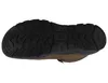 Schnür-Stiefeletten für Herren in schwarz Produktbild-Vorschau 26