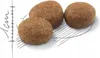 Royal Canin Sterilised 2 kg Náhled obrázku produktu 6