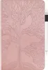 Custodia protettiva per tablet Xiaomi Pad 8 / 8 Pro / Pad 7 Anteprima dell’immagine prodotto 3