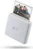 Fujifilm Instax LINK WIDE A White EX D Produktbild-Vorschau 18