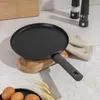 28cm titanová pánev na palačinky BERLINGER HAUS BH-8116 Náhled obrázku produktu 5