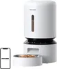 Petlibro - PL-AF103-34W - Podávač pre domáce zvieratá Náhľad obrázku produktu 1