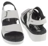 Buty Rieker V138280 Podgląd zdjęcia produktu 5