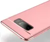 Hybrid Cover Huawei Mate 20 Pro copertura del telefono Anteprima dell’immagine prodotto 4