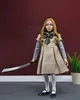 Megan Oblečený Actionfigur Megan 20 cm Náhled obrázku produktu 10