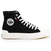 Palladium Schoenen Palla Ace Cvs, 77015402 Productafbeelding-voorbeeld 4