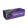 Pokemon Trainers Toolkit 2022 Voir les images du produit 3