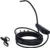 KS Tools 550.7560. Gewicht: 250 g. Menge pro Packung: 1 Podgląd zdjęcia produktu 3