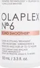 Olaplex Bond Smoother No.6 krém na veľmi suché a poškodené Náhľad obrázku produktu 3