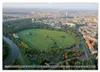 Über den Dächern von Leipzig (Wandkalender 2027 DIN A2 Produktbild-Vorschau 8