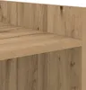 Kabinet na práčku Remeselnícky dub 67,5 x 62 x 97 cm Náhľad obrázku produktu 8