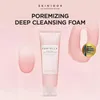 SKIN1004 Madagascar Centella Poremizing Schiuma detergente Anteprima dell’immagine prodotto 2