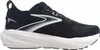 Brooks Glycerin 22 Sportschuhe Herren Laufschuhe Sportschuh Produktbild-Vorschau 2