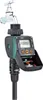 Claber Aquauno Video-2, digitale bewateringstimer, 1439 Productafbeelding-voorbeeld 5