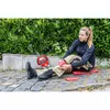 KNEETEK Genouillères MultiPad | 250 x 150 x 20mm | 2 Voir les images du produit 9