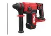 Taladro percutor Skil 20V 3851 SDS-plus, 2.2J (sin batería, Vista previa de la imagen del producto 2