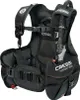 Cressi Tauchjacket Premium mit Bleisystem Gr. S Tauchweste Produktbild-Vorschau 10