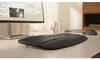 Logitech Signature Comfort Plus Combo MK880, Kabellos, RF Produktbild-Vorschau 13