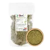 Ganzer Rosmarin 200g Produktbild-Vorschau 1