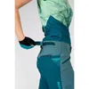 Pantaloncini Endura SingleTrack Lite E6170 Standard Fit - Anteprima dell’immagine prodotto 3