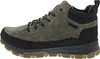 Rieker Herren Schnürschuh 39287-40, 39287-41, 39287-42, Produktbild-Vorschau 29