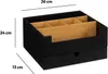 5 five simply smart - Organizer 1 schublade "naturéo" Produktbild-Vorschau 7