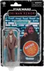 Hasbro Star Wars Collection rétro Obi-Wan Kenobi F5770 Voir les images du produit 2