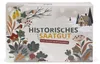 BIO Saatgut Adventskalender "Historische Sorten" - 24 Produktbild-Vorschau 2