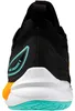 Mizuno Wave Luminous 3 -V1GA242042, Schuhgröße: 8 UK / 42 Produktbild-Vorschau 8