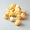 Kenwood A 910010 Conchigliette vložka na cestoviny Náhľad obrázku produktu 6