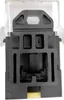 Sicherungshalter | MTA MaxiVAL | 32V | 100A | 1-fach Produktbild-Vorschau 2