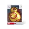 Disney Surprise Stor Mini Bra* Produktbild-Vorschau 3