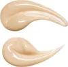 Novexpert Hyaluronic Acid The Instant Lifting Serum 30ml Náhľad obrázku produktu 4