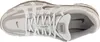 Nike Obuv P-6000, HV6353001 Náhľad obrázku produktu 3
