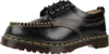 Dr. Martens Lowell Czarny Podgląd zdjęcia produktu 1