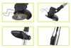 XMaster Akku-Rasentrimmer 600W mit 2x 1500 mAh Akku 21V, Produktbild-Vorschau 10