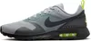 Nike Chaussures Air Max Tavas, 705149015 Voir les images du produit 43
