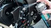 Muc Off Motorradreinigungsset Care Pack Produktbild-Vorschau 7