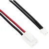 Akku für Philips Fc6168, Fc6168/01, Fc6169/01, 2000 mAh, Produktbild-Vorschau 5