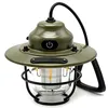 Campinglampen, Wiederaufladbare Campinglaterne, 1200 Lumen, Produktbild-Vorschau 1