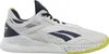 Buty Reebok Nano X FV6766 Podgląd zdjęcia produktu 1