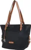 Picard Sonja - Shopper 38 cm (midnight) Produktbild-Vorschau 2