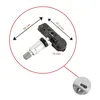 Reifendrucksensor TPMS Sensor 433 MHz frei programmierbar Produktbild-Vorschau 8