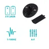 Elektrostimulátor pre brušné svaly ruky nohy nervový tréner Náhľad obrázku produktu 4