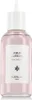 Guerlain Aqua Allegoria Flora Cherrysia EDT 200 ml UNISEX Anteprima dell’immagine prodotto 1